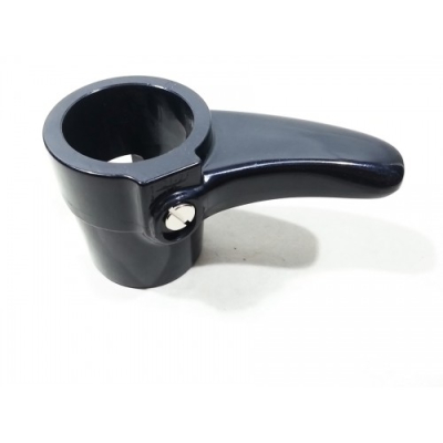 Ложка PEGAS Ecotap (PCO 1810/1881, BPF) в Иркутске