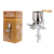 МЕЛЬНИЦА ДЛЯ СОЛОДА EASY BREW 500 в Иркутске МЕЛЬНИЦА ДЛЯ СОЛОДА EASY BREW 500 в Иркутске