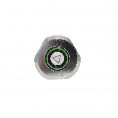Фитинг G 30л в Иркутске