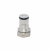 Фитинг Баллок газовый 19/32”-18 new в Иркутске