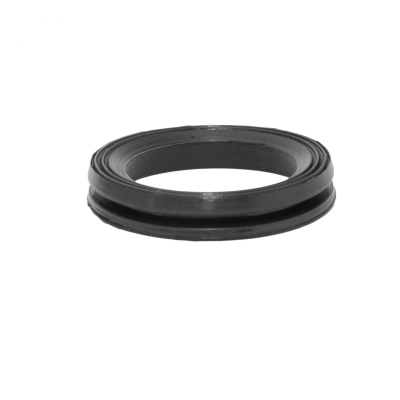 Манжета раздаточной головки тип А,G (Micro Matic) в Иркутске