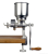 МЕЛЬНИЦА ДЛЯ СОЛОДА EASY BREW 500 в Иркутске МЕЛЬНИЦА ДЛЯ СОЛОДА EASY BREW 500 в Иркутске