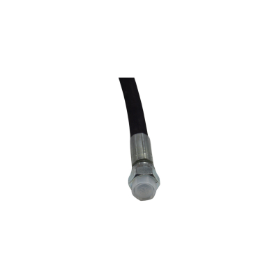 Рукав высокого давления в сборе РВД2SN.6x1000.BSP-L(Г)1/4 BSP-(Ш)1/4 в Иркутске