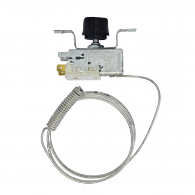 Термостат Ranco K-50-2 в Иркутске