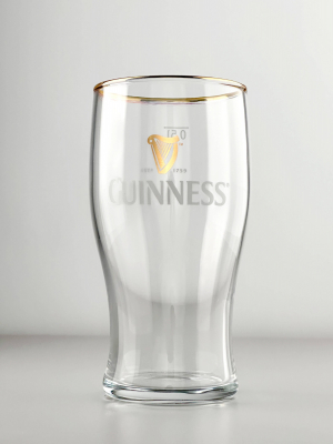 Бокал  0.5 Guinness  (тг) в Иркутске