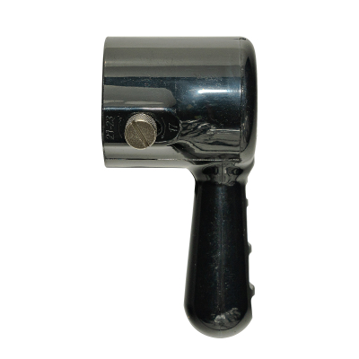 Ложка PEGAS Classic (PCO 1810/1881, BPF) в Иркутске