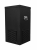 Water Box 120 М2 в Иркутске Water Box 120 М2 в Иркутске