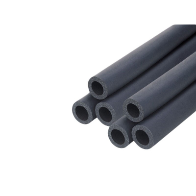 Теплоизоляция Kaiflex 09х060-2 EF-Е (66м.п./уп) в Иркутске