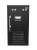 Water Box 120 М2 в Иркутске Water Box 120 М2 в Иркутске