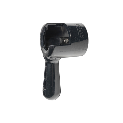 Ложка PEGAS Classic (PCO 1810/1881, BPF) в Иркутске