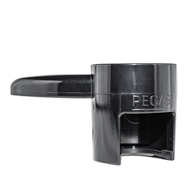 Ложка PEGAS EcoJet 2.0 в Иркутске