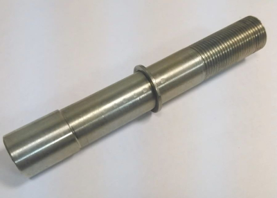 Переходник l160 G1/2-G5/8 в Иркутске